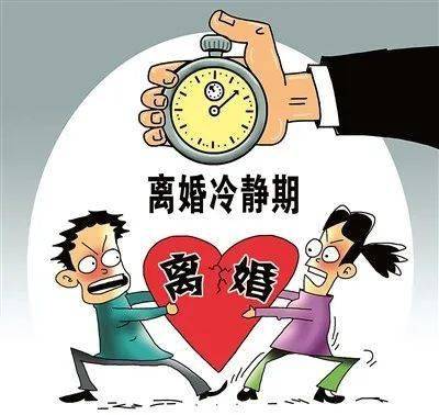 曲靖未婚青年必看 家庭服務(wù)新變化，結(jié)婚將迎重大改革