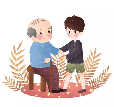 東莞實(shí)現(xiàn)居家養(yǎng)老服務(wù)100%全覆蓋 最新管理辦法出臺(tái)，銀發(fā)族迎來“家門口的幸福”