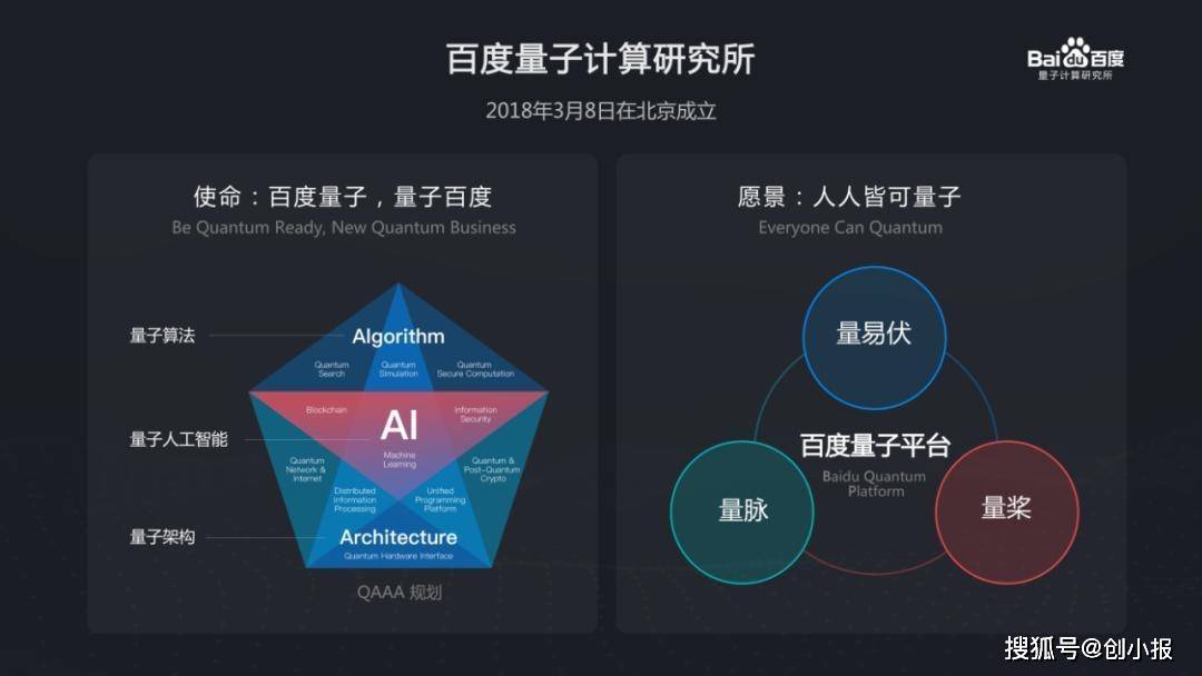 零售業(yè)調(diào)整與科技驅(qū)動(dòng) 永輝關(guān)店、名創(chuàng)優(yōu)品增長(zhǎng)、東方甄選突圍與比亞迪高端的背后